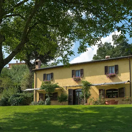 Localita Campocuiano Sleeps 6 Pool Wifi Villa Esanatoglia